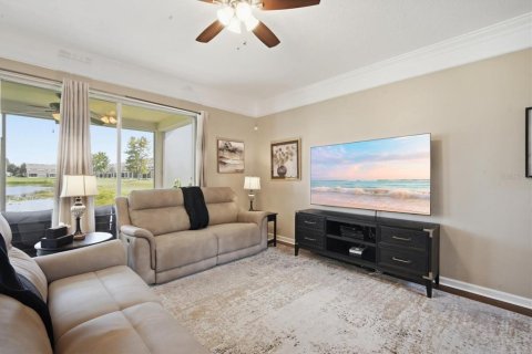 Touwnhouse à vendre à Riverview, Floride: 3 chambres, 171.4 m2 № 2216821 - photo 9