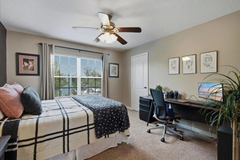 Touwnhouse à vendre à Riverview, Floride: 3 chambres, 171.4 m2 № 2216821 - photo 27