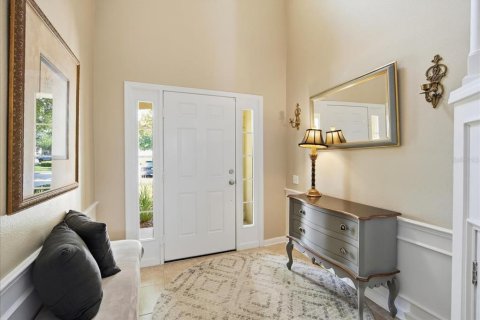 Touwnhouse à vendre à Riverview, Floride: 3 chambres, 171.4 m2 № 2216821 - photo 5