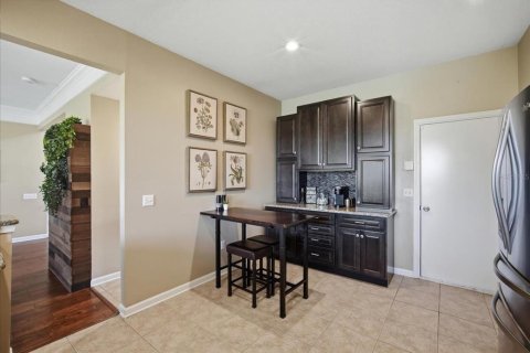 Touwnhouse à vendre à Riverview, Floride: 3 chambres, 171.4 m2 № 2216821 - photo 17