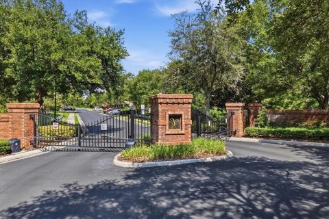Touwnhouse à vendre à Riverview, Floride: 3 chambres, 171.4 m2 № 2216821 - photo 2