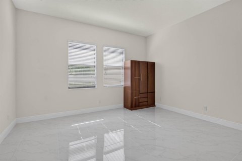 Villa ou maison à vendre à Parkland, Floride: 4 chambres, 264.49 m2 № 2385249 - photo 17