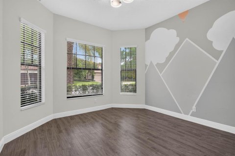 Villa ou maison à vendre à Parkland, Floride: 4 chambres, 264.49 m2 № 2385249 - photo 30