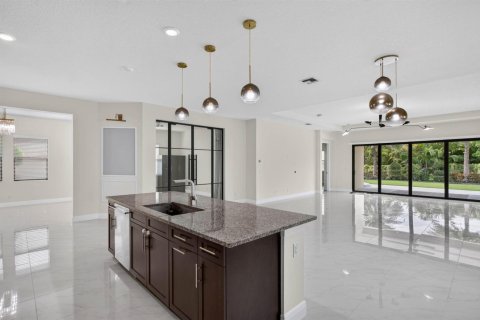 Villa ou maison à vendre à Parkland, Floride: 4 chambres, 264.49 m2 № 2385249 - photo 11