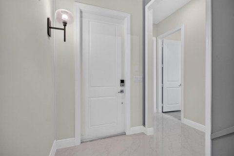 Villa ou maison à vendre à Parkland, Floride: 4 chambres, 264.49 m2 № 2385249 - photo 28