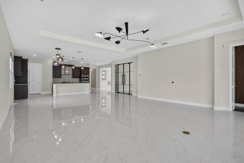 Villa ou maison à vendre à Parkland, Floride: 4 chambres, 264.49 m2 № 2385249 - photo 20