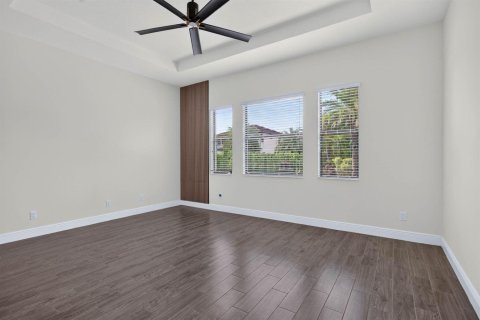 Villa ou maison à vendre à Parkland, Floride: 4 chambres, 264.49 m2 № 2385249 - photo 21