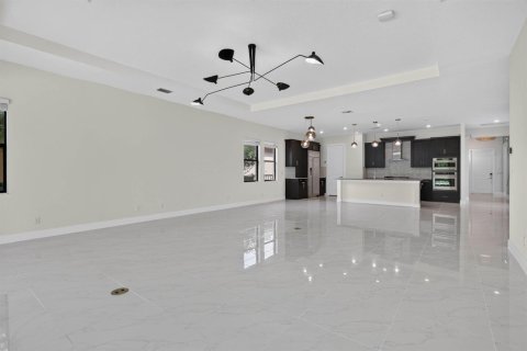 Villa ou maison à vendre à Parkland, Floride: 4 chambres, 264.49 m2 № 2385249 - photo 19
