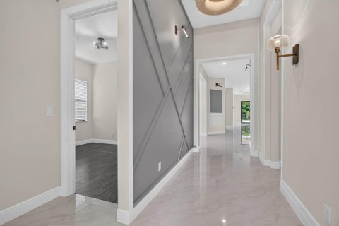 Villa ou maison à vendre à Parkland, Floride: 4 chambres, 264.49 m2 № 2385249 - photo 29