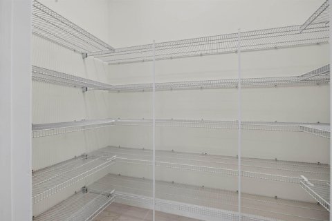Villa ou maison à vendre à Parkland, Floride: 4 chambres, 264.49 m2 № 2385249 - photo 12
