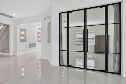 Villa ou maison à vendre à Parkland, Floride: 4 chambres, 264.49 m2 № 2385249 - photo 16