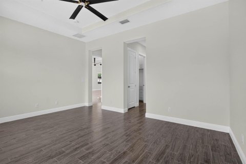 Villa ou maison à vendre à Parkland, Floride: 4 chambres, 264.49 m2 № 2385249 - photo 22