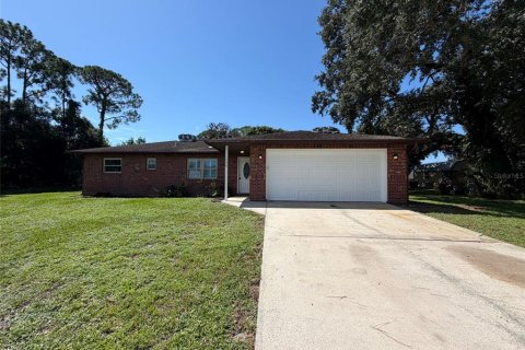 Casa en Palm Bay, Florida 3 dormitorios, 106.28 m2 № 2364596