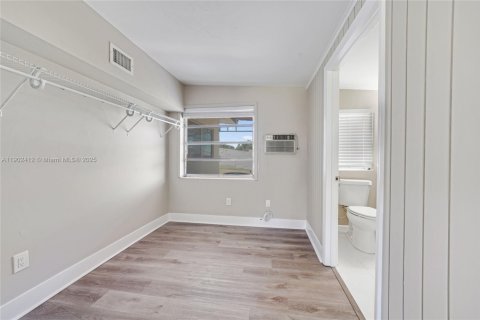 Купить виллу или дом в Хомстед, Флорида 4 спальни, 136.75м2, № 1955837 - фото 12