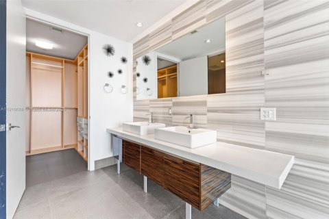 Copropriété à vendre à Miami, Floride: 2 chambres, 144.65 m2 № 1972724 - photo 19