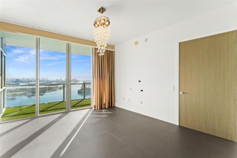 Copropriété à vendre à Miami, Floride: 2 chambres, 144.65 m2 № 1972724 - photo 14