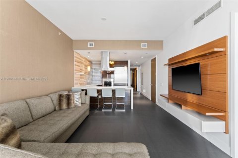 Copropriété à vendre à Miami, Floride: 2 chambres, 144.65 m2 № 1972724 - photo 9