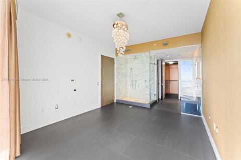 Copropriété à vendre à Miami, Floride: 2 chambres, 144.65 m2 № 1972724 - photo 15