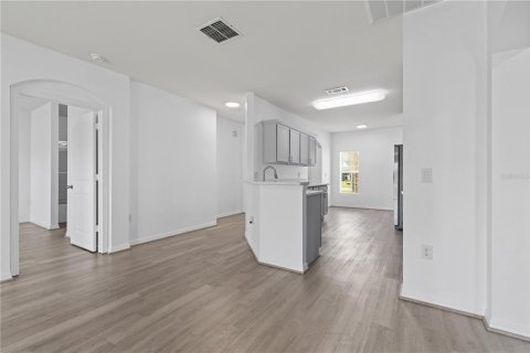 Купить виллу или дом в Киссимми, Флорида 8 комнат, 143.53м2, № 1885572 - фото 14