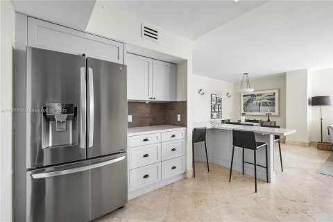 Condominio en venta en Miami Beach, Florida, 2 dormitorios, 128.58 m2 № 1700820 - foto 16