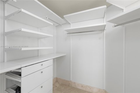 Condominio en venta en Miami Beach, Florida, 2 dormitorios, 128.58 m2 № 1700820 - foto 27