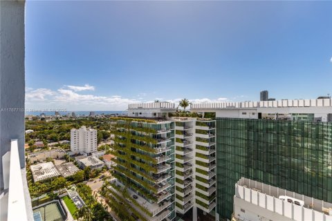 Condominio en venta en Miami Beach, Florida, 2 dormitorios, 128.58 m2 № 1700820 - foto 5
