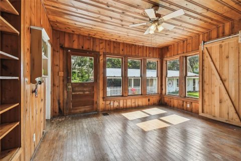 Villa ou maison à vendre à Plant City, Floride: 4 chambres, 329.62 m2 № 1565956 - photo 19