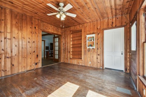 Villa ou maison à vendre à Plant City, Floride: 4 chambres, 329.62 m2 № 1565956 - photo 20