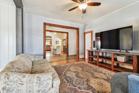Villa ou maison à vendre à Plant City, Floride: 4 chambres, 329.62 m2 № 1565956 - photo 14