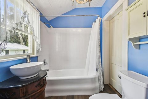 Villa ou maison à vendre à Plant City, Floride: 4 chambres, 329.62 m2 № 1565956 - photo 21