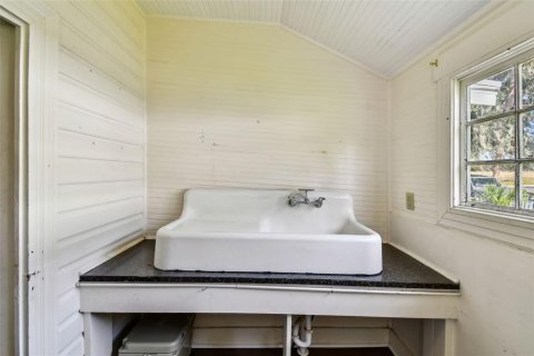 Villa ou maison à vendre à Plant City, Floride: 4 chambres, 329.62 m2 № 1565956 - photo 11