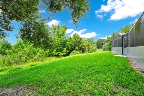 House in Clermont, Florida 5 bedrooms, 215.9 sq.m. № 1819529 - photo 9