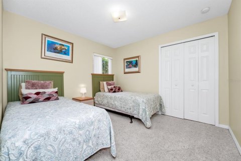House in Clermont, Florida 5 bedrooms, 215.9 sq.m. № 1819529 - photo 30