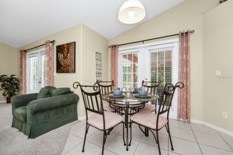 House in Clermont, Florida 5 bedrooms, 215.9 sq.m. № 1819529 - photo 19