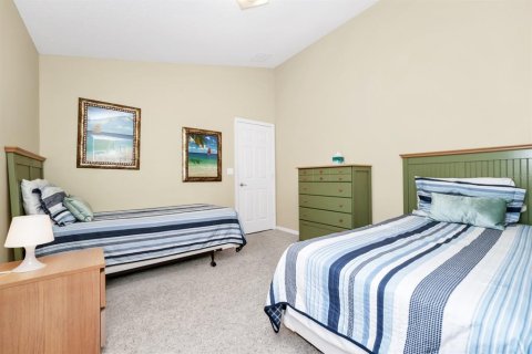 House in Clermont, Florida 5 bedrooms, 215.9 sq.m. № 1819529 - photo 28