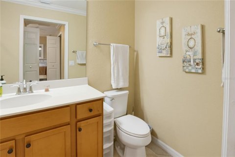 Condo in Bradenton, Florida, 2 bedrooms № 2200393 - photo 21