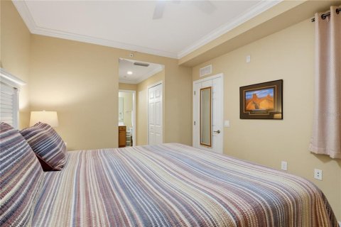 Condo in Bradenton, Florida, 2 bedrooms № 2200393 - photo 16