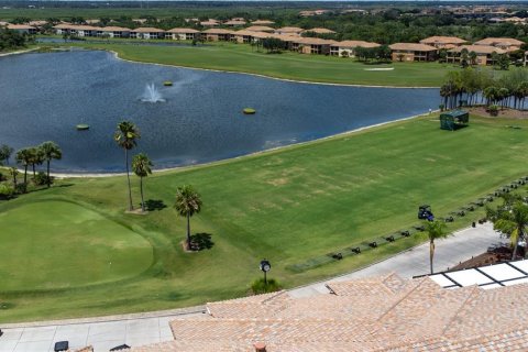 Condo in Bradenton, Florida, 2 bedrooms № 2200393 - photo 28