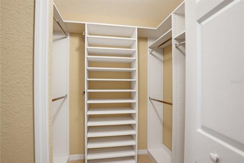 Condo in Bradenton, Florida, 2 bedrooms № 2200393 - photo 19