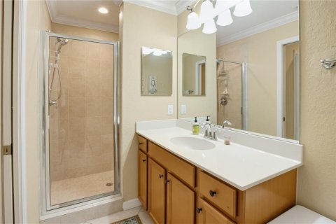 Condo in Bradenton, Florida, 2 bedrooms № 2200393 - photo 20