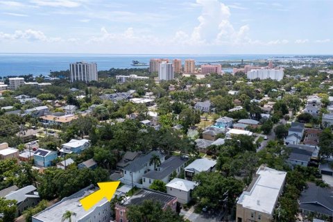 Villa ou maison à vendre à Saint Petersburg, Floride: 3 chambres, 241.55 m2 № 1883323 - photo 30