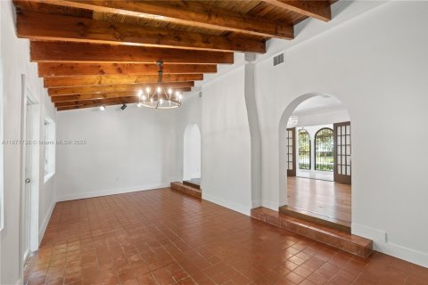 Casa en venta en Coral Gables, Florida, 3 dormitorios, 265.24 m2 № 1941601 - foto 23
