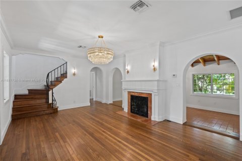 Casa en venta en Coral Gables, Florida, 3 dormitorios, 265.24 m2 № 1941601 - foto 20