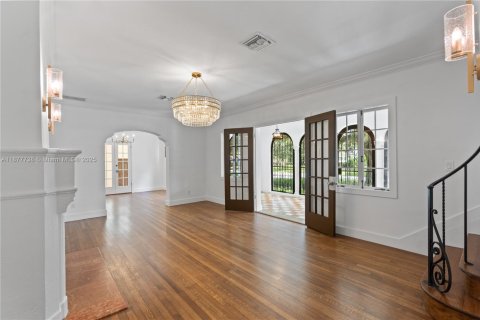 Casa en venta en Coral Gables, Florida, 3 dormitorios, 265.24 m2 № 1941601 - foto 12