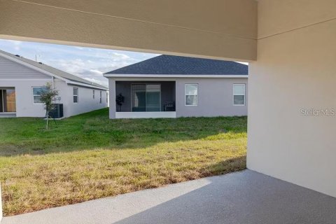 House in Belleview, Florida 3 bedrooms, 162.02 sq.m. № 1882959 - photo 10