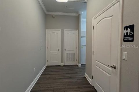 Propiedad comercial en alquiler en Lutz, Florida, 289.11 m2 № 1826367 - foto 8