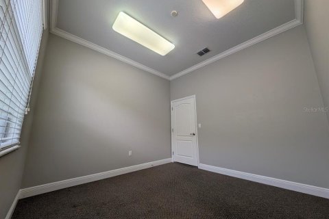 Propiedad comercial en alquiler en Lutz, Florida, 289.11 m2 № 1826367 - foto 14