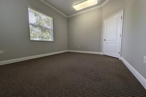 Propiedad comercial en alquiler en Lutz, Florida, 289.11 m2 № 1826367 - foto 11