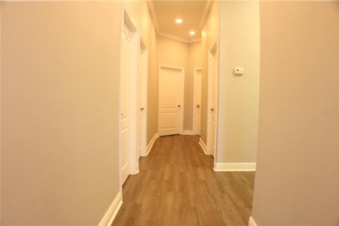 Propiedad comercial en alquiler en Lutz, Florida, 289.11 m2 № 1826367 - foto 6