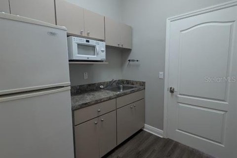 Propiedad comercial en alquiler en Lutz, Florida, 289.11 m2 № 1826367 - foto 7